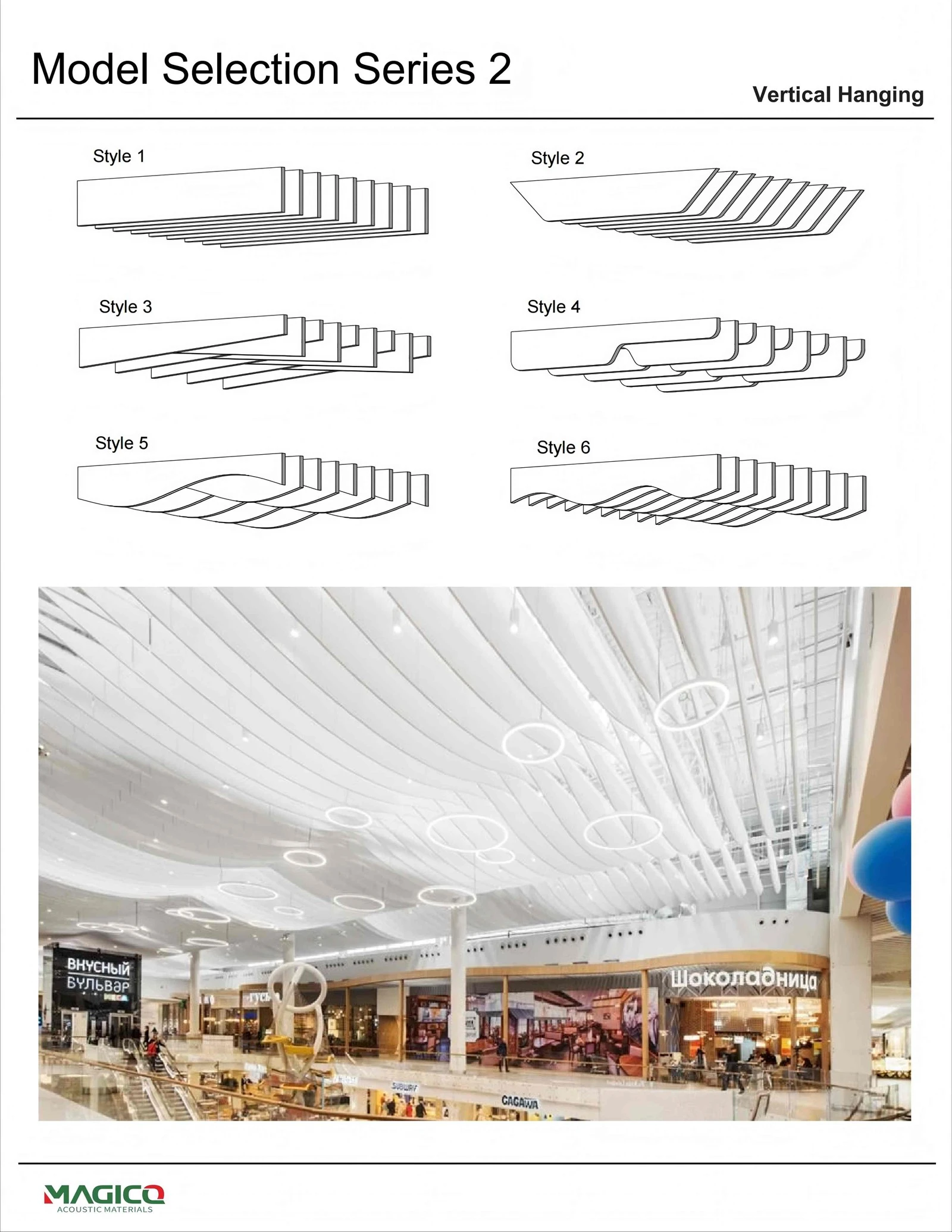 flexible fiberglass ceiling tiles in stock flexible fiberglass ceiling tiles in stock